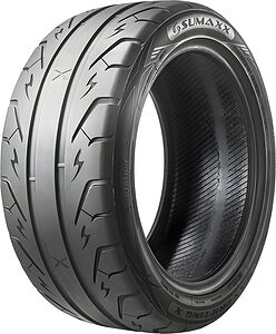 Sumaxx Max Drifting X Sumaxx Max Drifting X